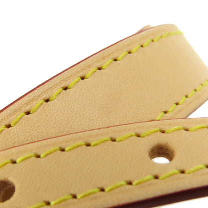 LOUIS VUITTON M45986 Boesi NM PM Monogram Handbag Monogram canvas Ladies [Used]