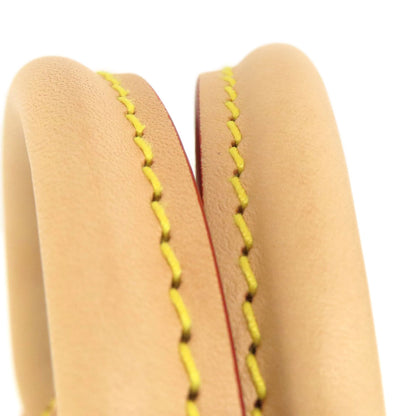 LOUIS VUITTON M45986 Boesi NM PM Monogram Handbag Monogram canvas Ladies [Used]