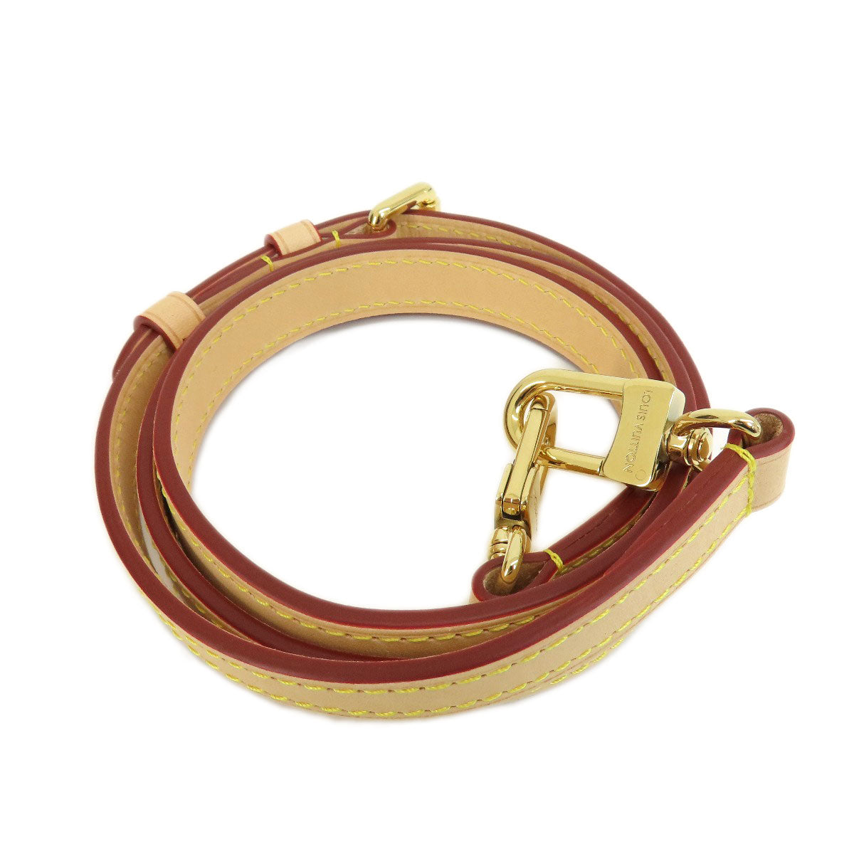 LOUIS VUITTON M45986 Boesi NM PM Monogram Handbag Monogram canvas Ladies [Used]