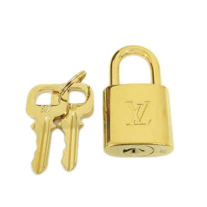 LOUIS VUITTON M45986 Boesi NM PM Monogram Handbag Monogram canvas Ladies [Used]