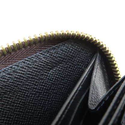 LOUIS VUITTON M69353 Zippy Wallet Monogram Reverse Long wallet (with coin pocket) Monogram Giant Ladies [Used]