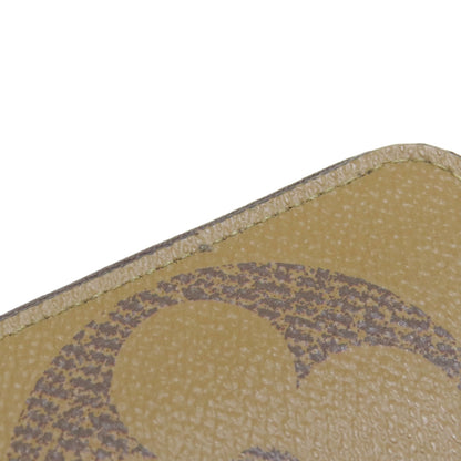 LOUIS VUITTON M69353 Zippy Wallet Monogram Reverse Long wallet (with coin pocket) Monogram Giant Ladies [Used]