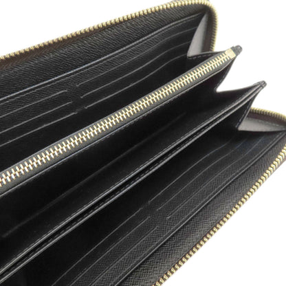 LOUIS VUITTON M69353 Zippy Wallet Monogram Reverse Long wallet (with coin pocket) Monogram Giant Ladies [Used]