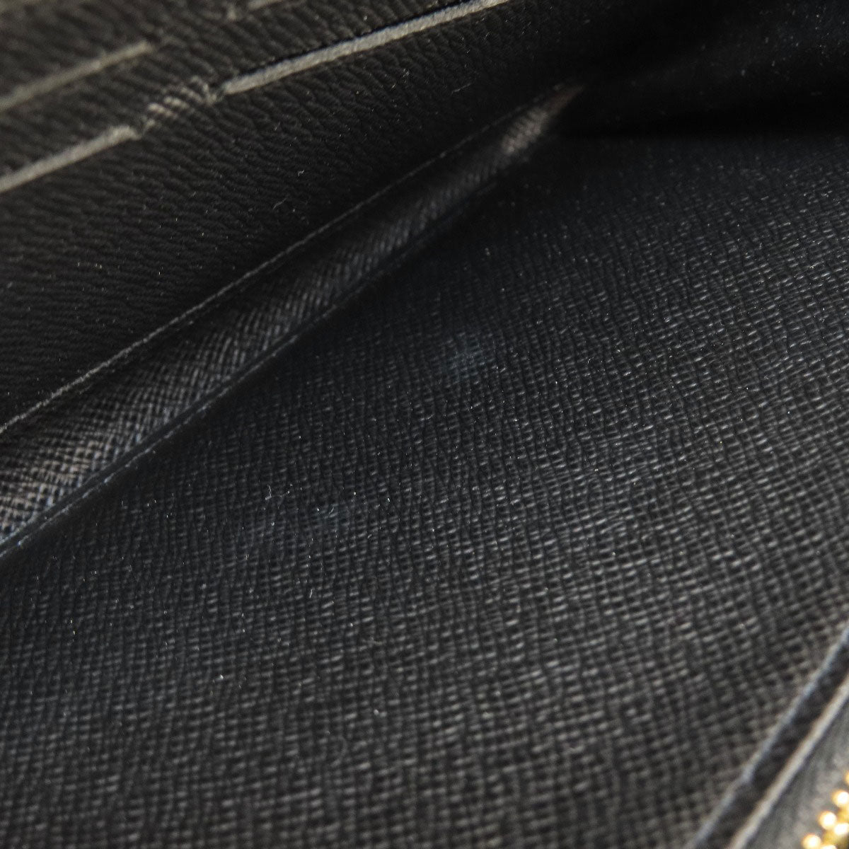 LOUIS VUITTON M69353 Zippy Wallet Monogram Reverse Long wallet (with coin pocket) Monogram Giant Ladies [Used]