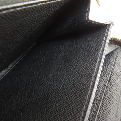 LOUIS VUITTON M69353 Zippy Wallet Monogram Reverse Long wallet (with coin pocket) Monogram Giant Ladies [Used]