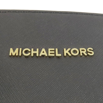 Michael Kors   Handbag Logo 2WAY PVC Ladies