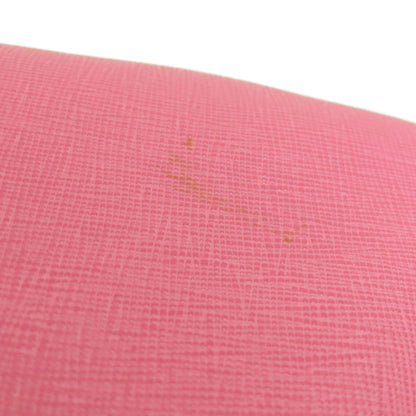 Michael Kors with logo 2WAY Handbag PVC Ladies [Used]