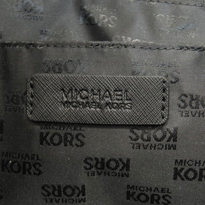 Michael Kors   Tote Bag logo Leather Ladies