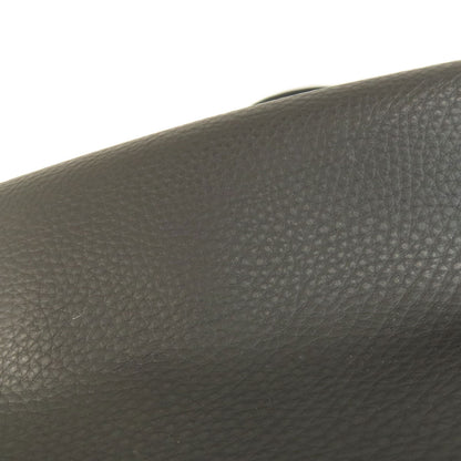 Michael Kors MK signature Tote Bag Canvas Ladies [Used]