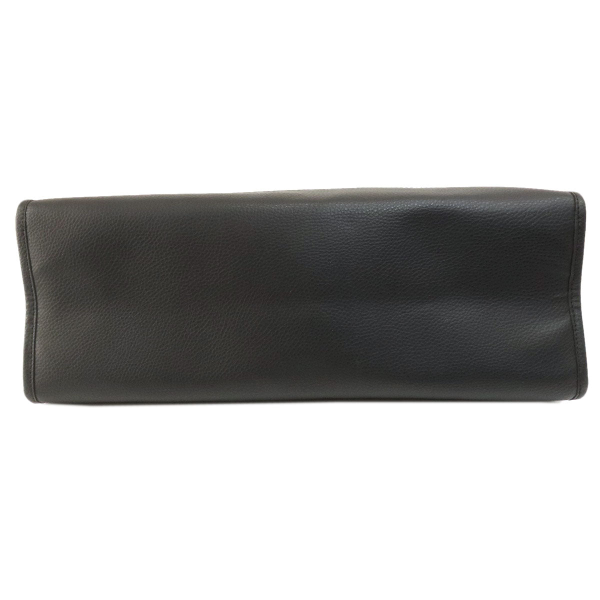 Michael Kors MK signature Tote Bag Canvas Ladies [Used]