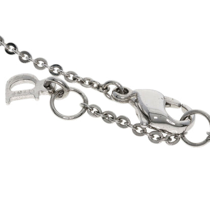 CHRISTIAN DIOR   Bracelet Trotter Metal Ladies