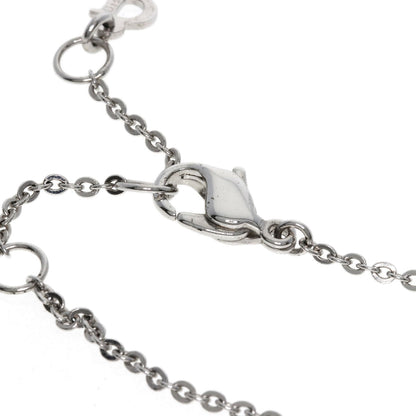 CHRISTIAN DIOR   Bracelet Trotter Metal Ladies