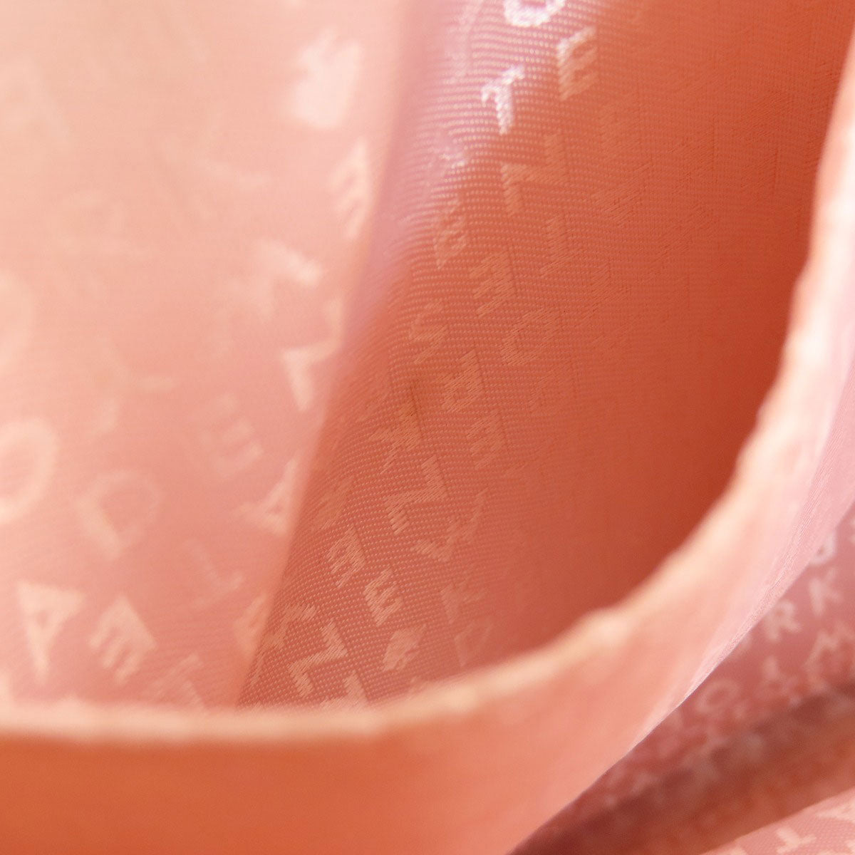 kate spade 2WAY Handbag Leather Ladies [Used]