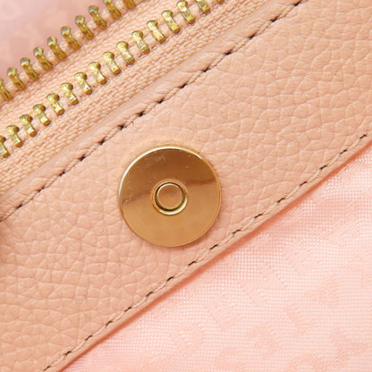 kate spade 2WAY Handbag Leather Ladies [Used]