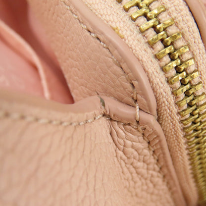 kate spade 2WAY Handbag Leather Ladies [Used]