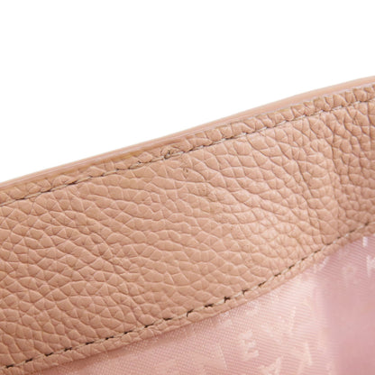 kate spade 2WAY Handbag Leather Ladies [Used]