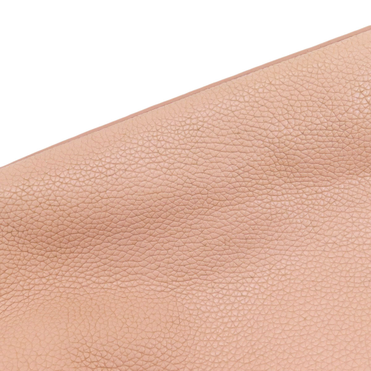 kate spade 2WAY Handbag Leather Ladies [Used]