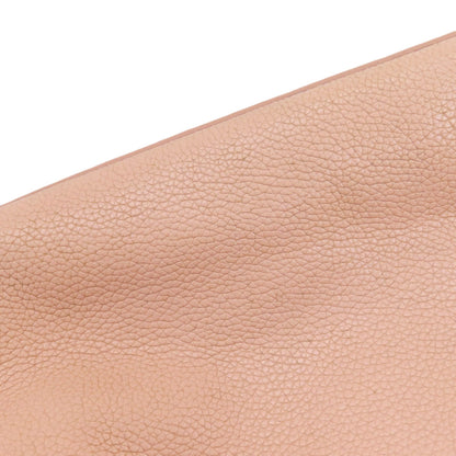 kate spade 2WAY Handbag Leather Ladies [Used]