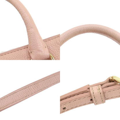 kate spade 2WAY Handbag Leather Ladies [Used]