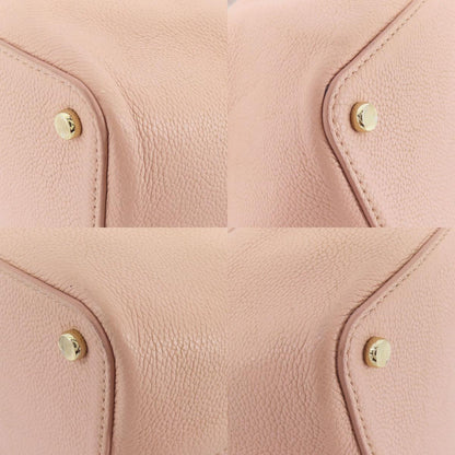 kate spade 2WAY Handbag Leather Ladies [Used]