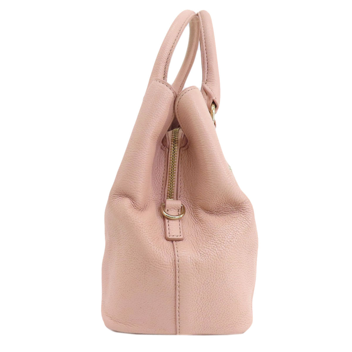 kate spade 2WAY Handbag Leather Ladies [Used]