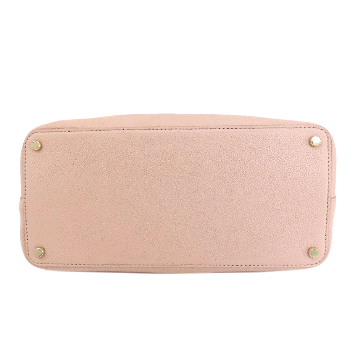 kate spade 2WAY Handbag Leather Ladies [Used]