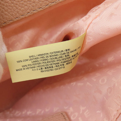 kate spade 2WAY Handbag Leather Ladies [Used]