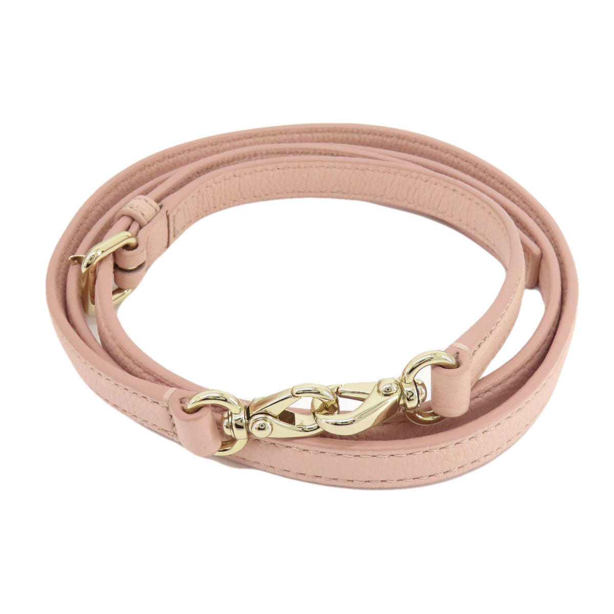 kate spade 2WAY Handbag Leather Ladies [Used]