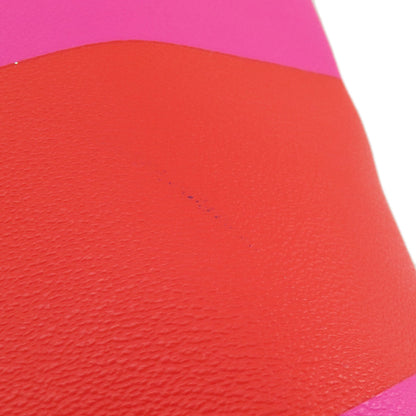 kate spade   Tote Bag border PVC Ladies