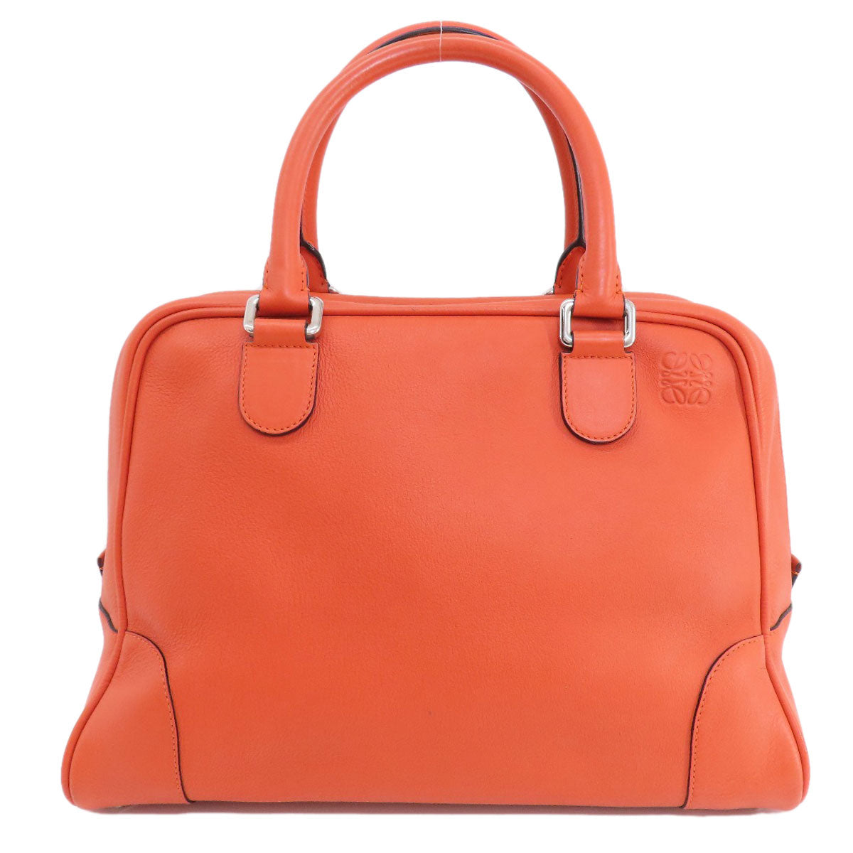 LOEWE   Tote Bag Amazona Calf Ladies