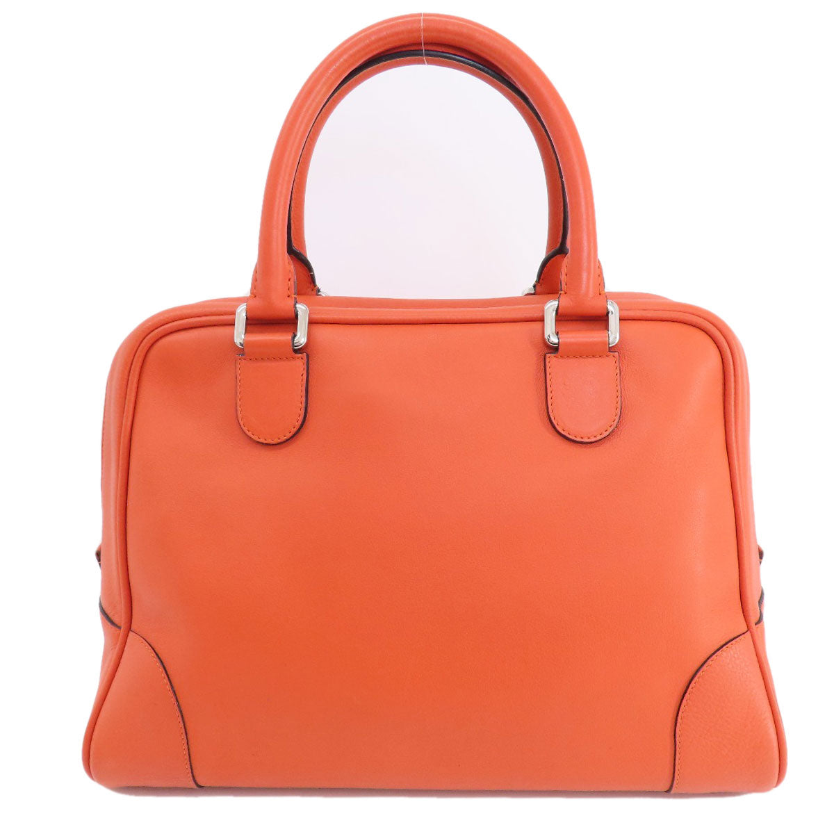 LOEWE   Tote Bag Amazona Calf Ladies