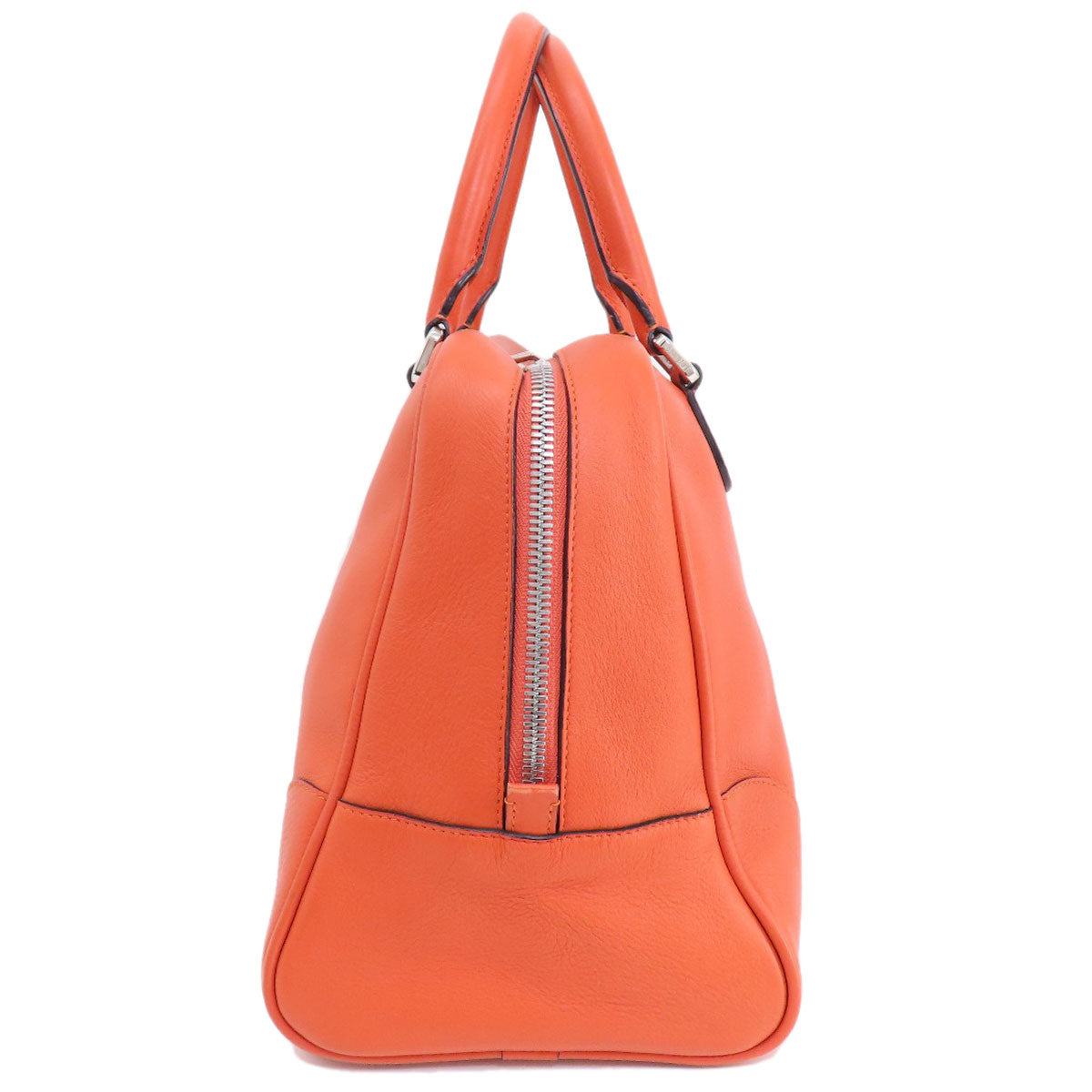 LOEWE   Tote Bag Amazona Calf Ladies