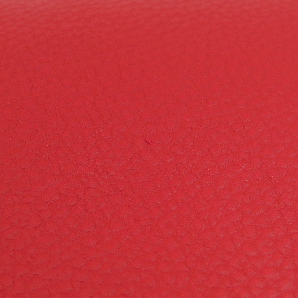 Cole Haan Flap cross body Shoulder Bag Leather Ladies [Used]