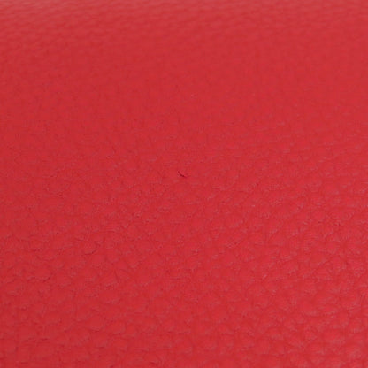 Cole Haan Flap cross body Shoulder Bag Leather Ladies [Used]