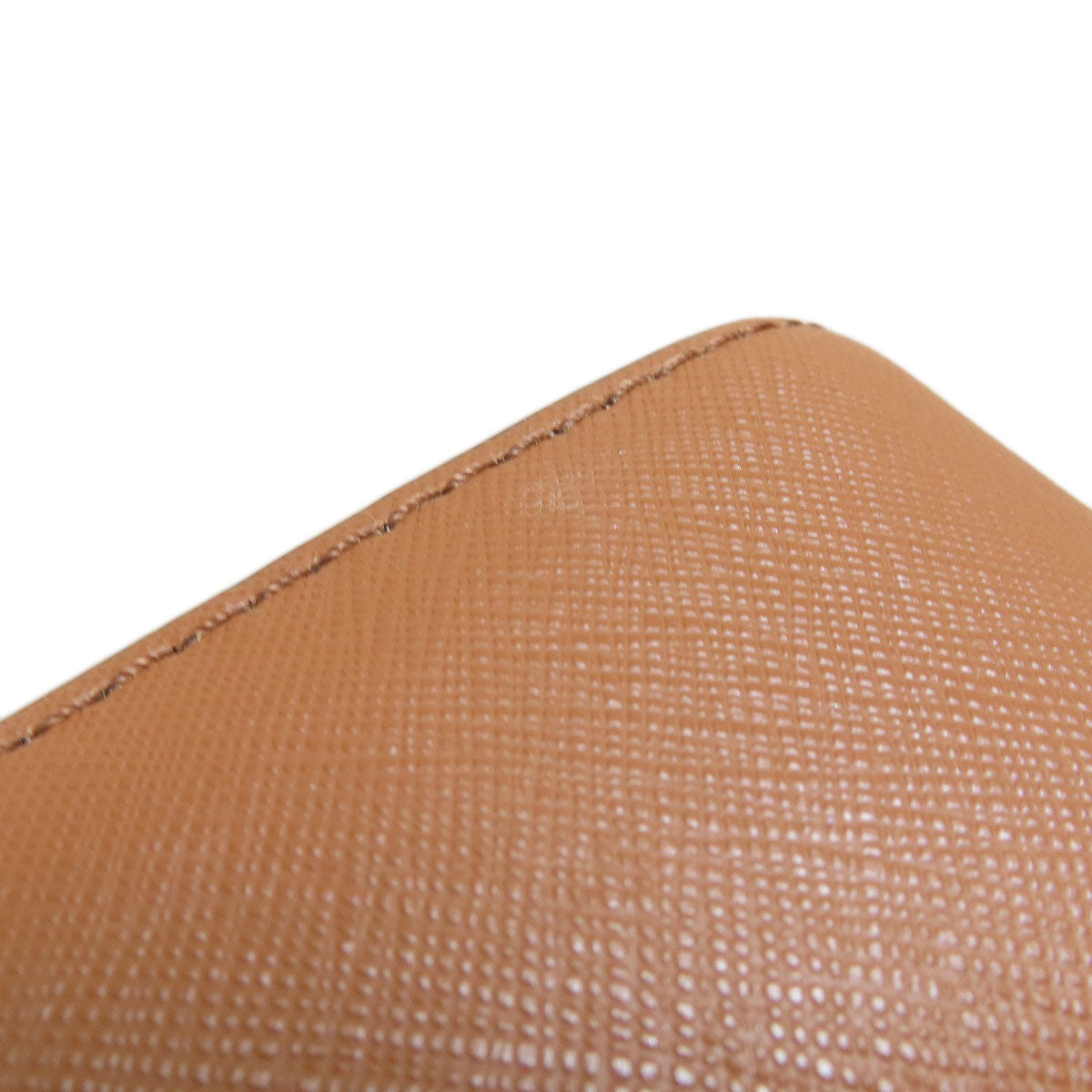 Michael Kors MK signature Shoulder Bag PVC Ladies [Used]