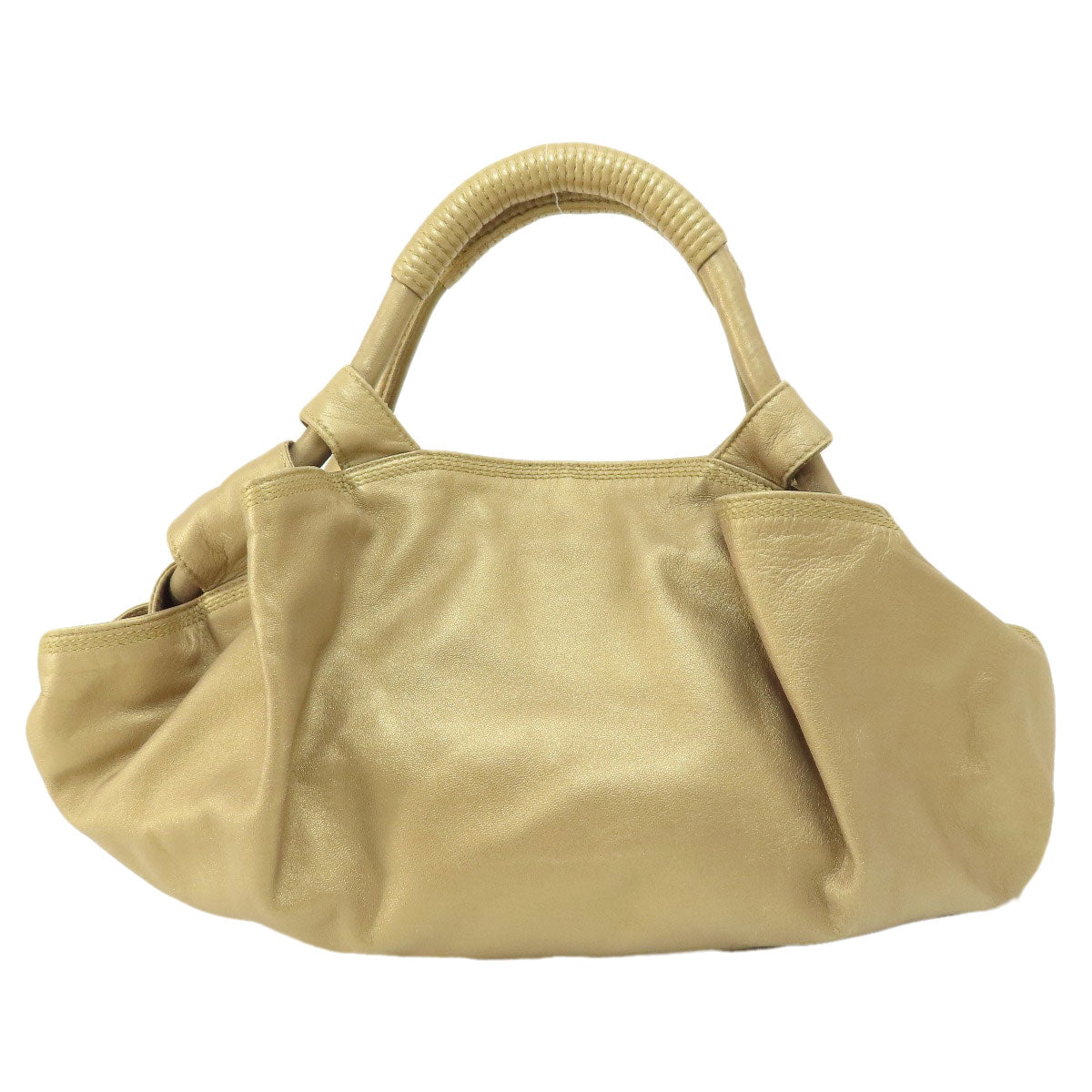 LOEWE   Handbag Nappa Aire Leather Ladies