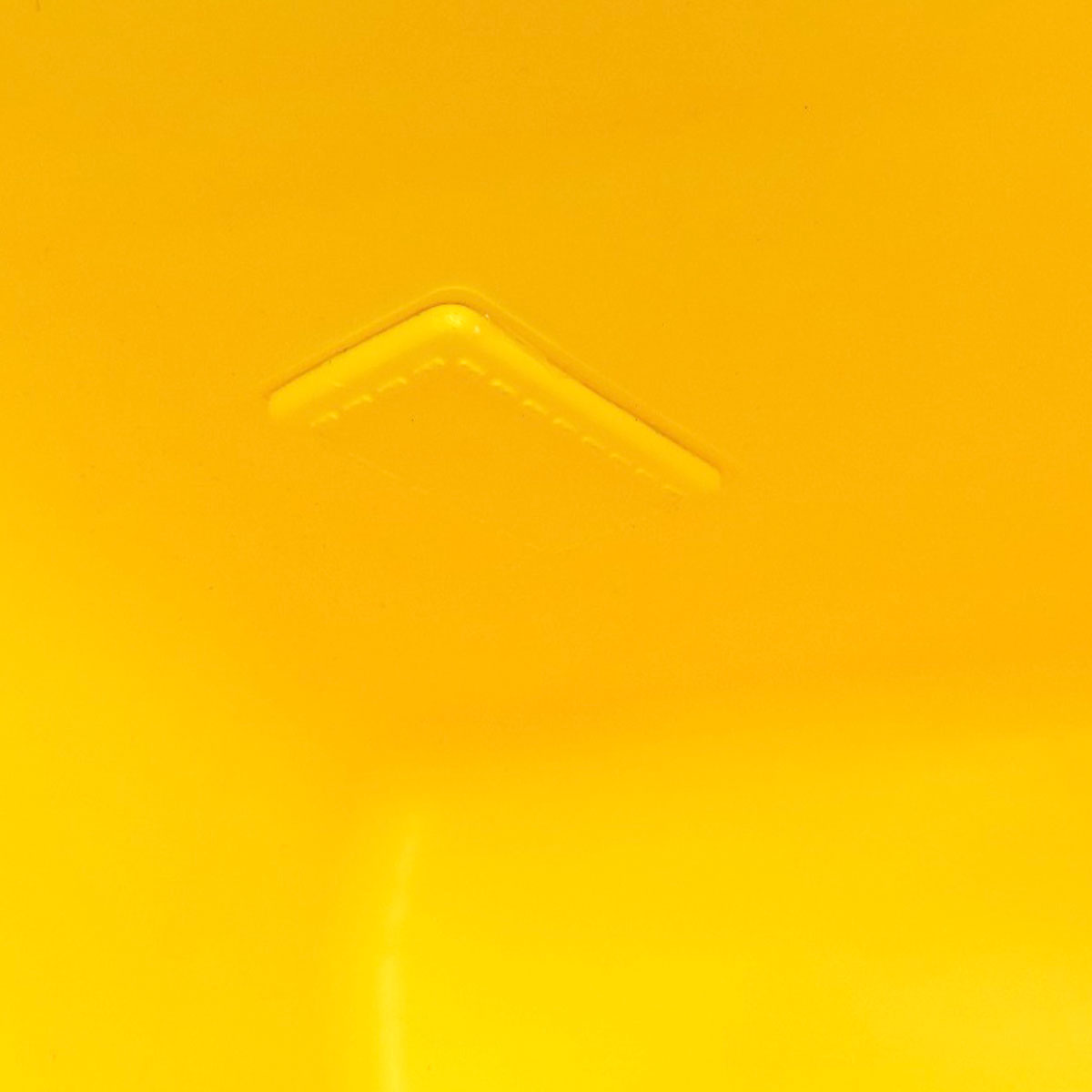 BOTTEGA VENETA arco rubber tote Handbag Rubber Ladies [Used]