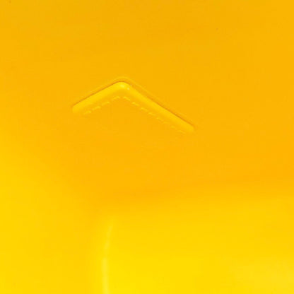 BOTTEGA VENETA arco rubber tote Handbag Rubber Ladies [Used]