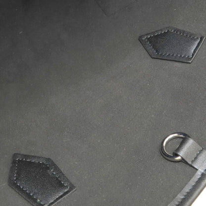 GIVENCHY BOND Tote Bag Canvas mens [Used]