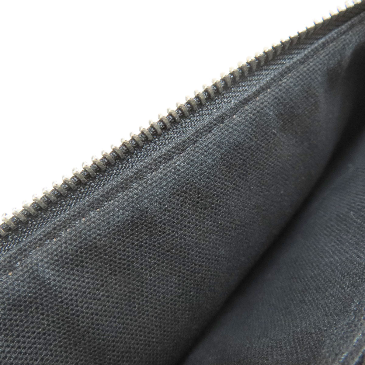 GIVENCHY BOND Tote Bag Canvas mens [Used]