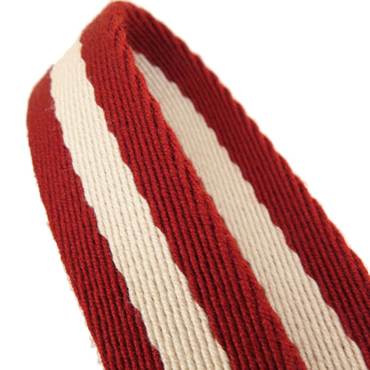 BALLY logo Tote Bag PVC Ladies [Used]