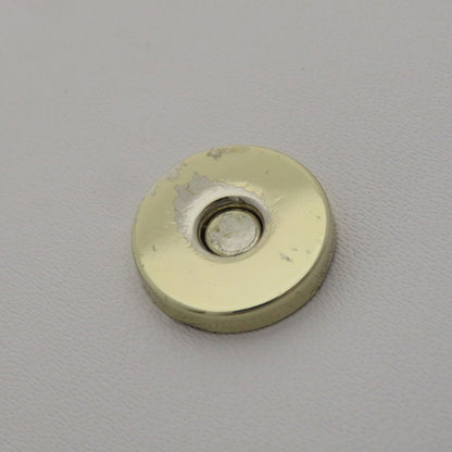 kate spade Chain wallet logo motif Long wallet (with coin pocket) Leather Ladies [Used]