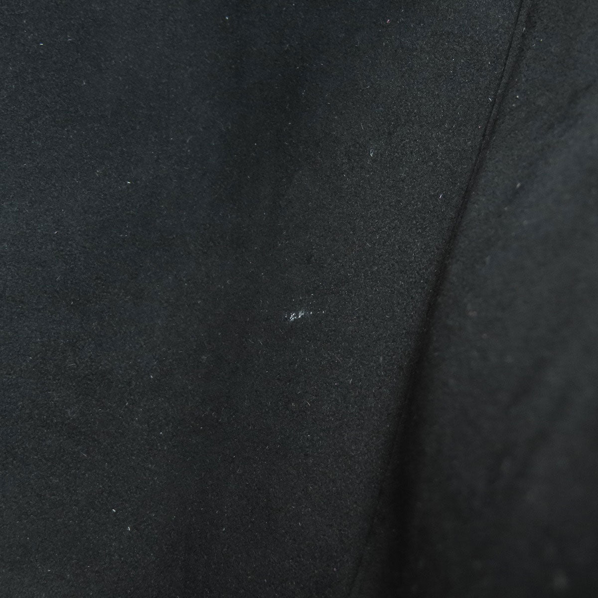 LOUIS VUITTON M41064 Pallas MM Monogram Handbag Monogram canvas Ladies [Used]