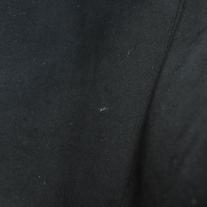 LOUIS VUITTON M41064 Pallas MM Monogram Handbag Monogram canvas Ladies [Used]