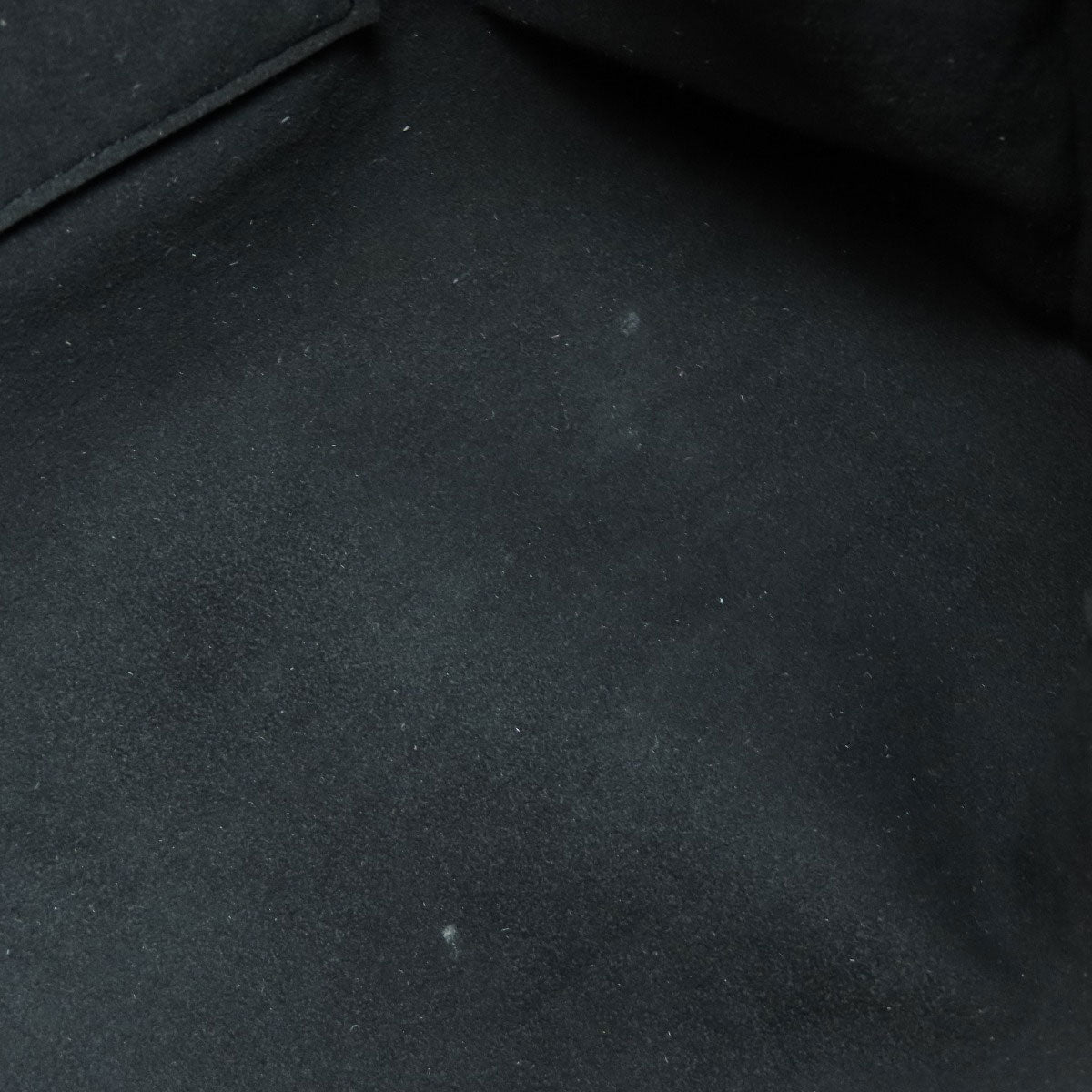 LOUIS VUITTON M41064 Pallas MM Monogram Handbag Monogram canvas Ladies [Used]