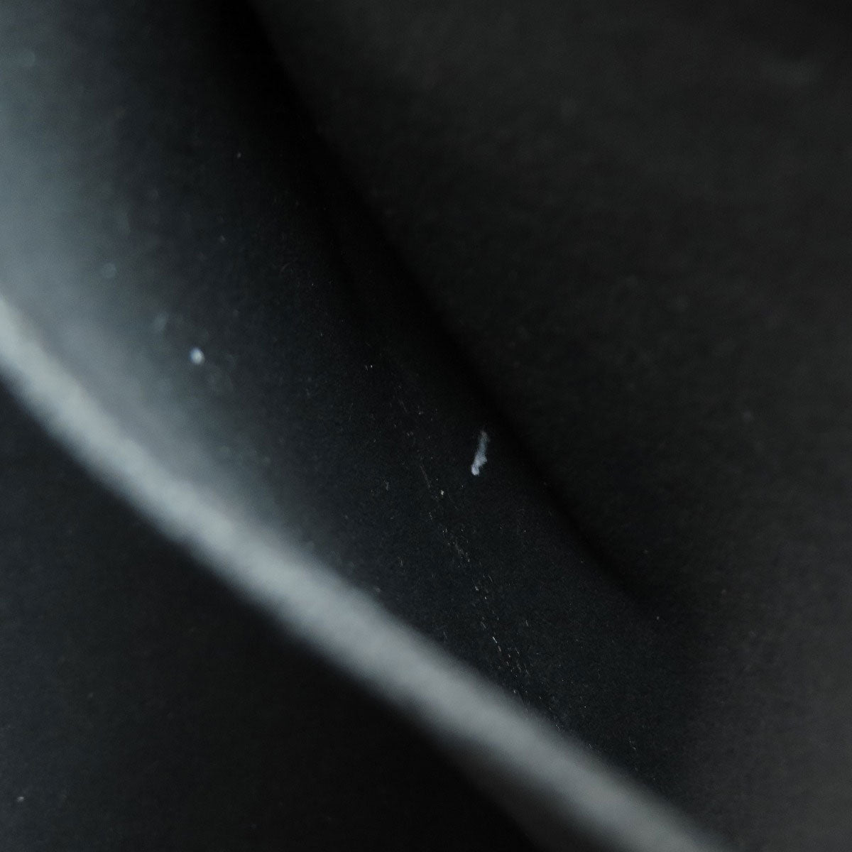 LOUIS VUITTON M41064 Pallas MM Monogram Handbag Monogram canvas Ladies [Used]