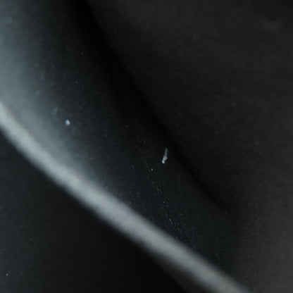 LOUIS VUITTON M41064 Pallas MM Monogram Handbag Monogram canvas Ladies [Used]