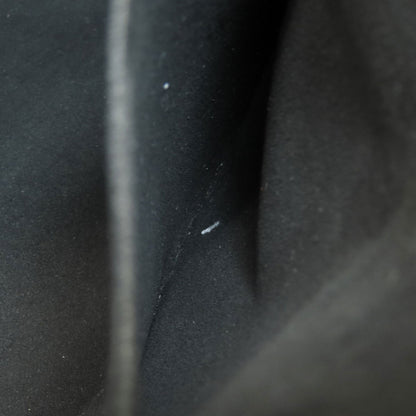 LOUIS VUITTON M41064 Pallas MM Monogram Handbag Monogram canvas Ladies [Used]