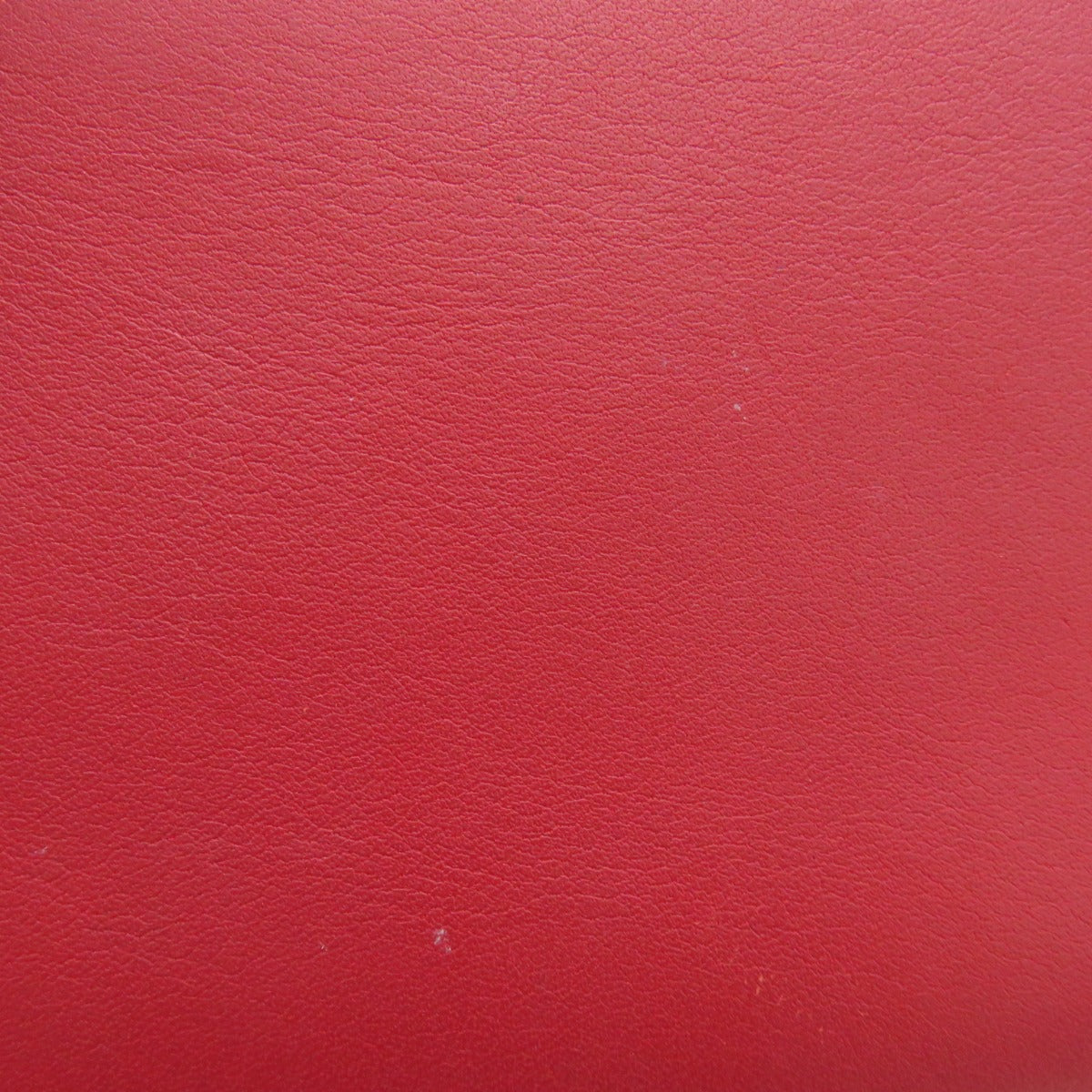 GUCCI 453158 Bamboo Long wallet (with coin pocket) Calf Ladies [Used]