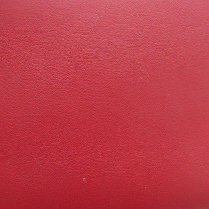 GUCCI 453158 Bamboo Long wallet (with coin pocket) Calf Ladies [Used]